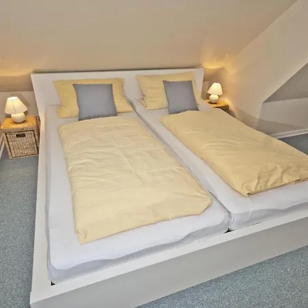 Haus-suedstrand-appartement-6