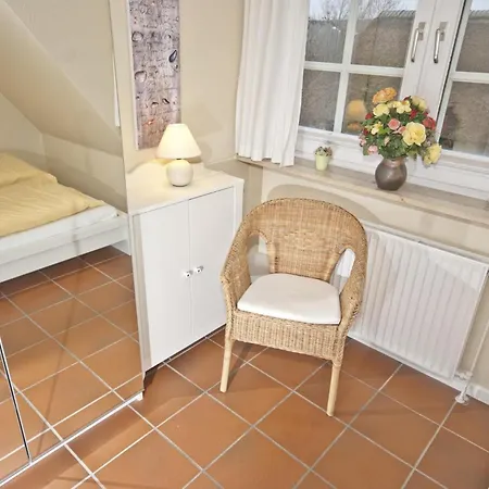Suedstrand-6 *