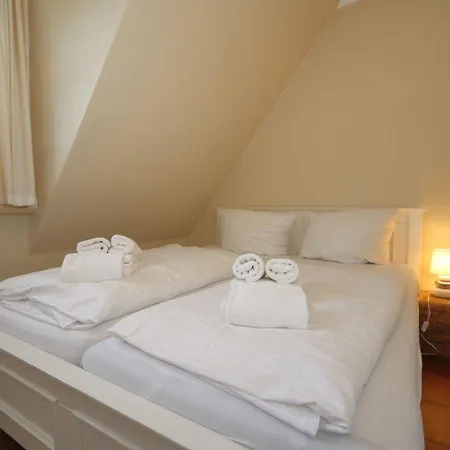 Suedstrand-6 *
