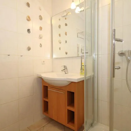 Suedstrand-6 베스터란트